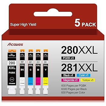 【ばつまる】Canon Cartridge 418 2個セット ばつまる】Canon Cartridge 418 2個セット ばつまる様専用
